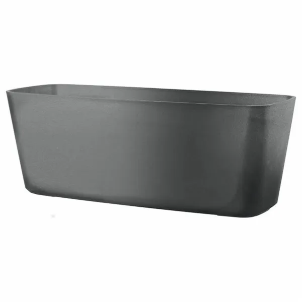 Plant pot Deroma