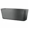 Plant pot Deroma