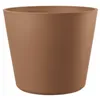 Plant pot Deroma