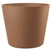 Plant pot Deroma