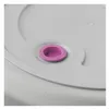 Plant pot Deroma