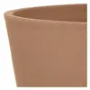 Plant pot Deroma