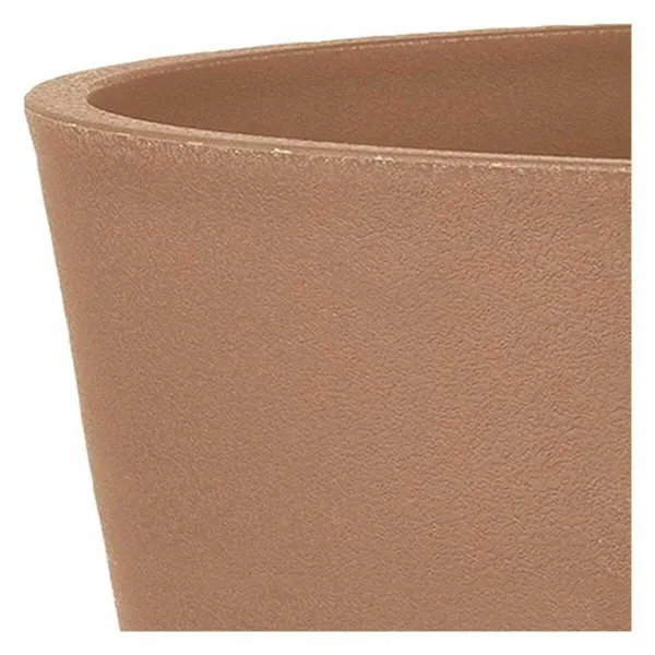 Plant pot Deroma