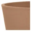 Plant pot Deroma