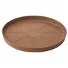 Flower Pot Dish Deroma