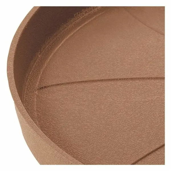 Flower Pot Dish Deroma