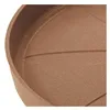 Flower Pot Dish Deroma