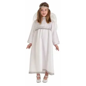Costume for Adults