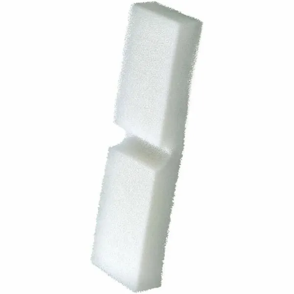 Water filter Fluval  FX4, FX5, FX6