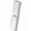 Water filter Fluval  FX4, FX5, FX6