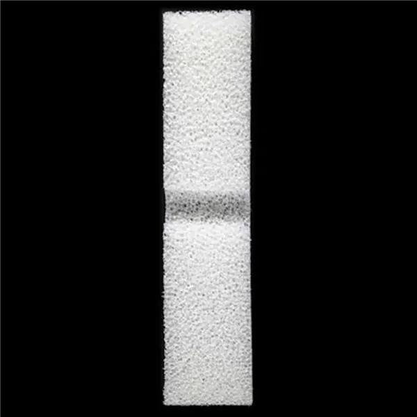Water filter Fluval  FX4, FX5, FX6