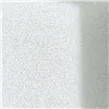 Water filter Fluval  FX4, FX5, FX6