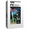 Automatic Pool Cleaners Fluval