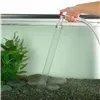 Automatic Pool Cleaners Fluval