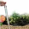 Automatic Pool Cleaners Fluval
