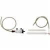 Automatic Pool Cleaners Fluval