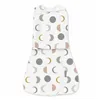 Baby Sleeping Bag Ingenuity 6-12 Months Cotton