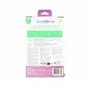 Baby Sleeping Bag Ingenuity 6-12 Months Cotton