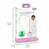 Baby Sleeping Bag Ingenuity 6-12 Months Cotton