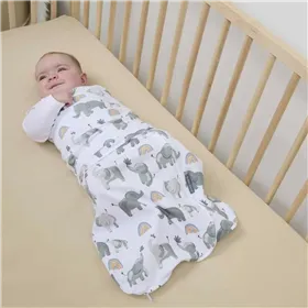Maskeraadi kostüüm lastele Tutu Roosa Heleroosa Küülik 4 Tükid, osad