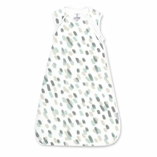 Baby Sleeping Bag Ingenuity 6-18 Months Cotton