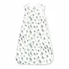 Baby Sleeping Bag Ingenuity 6-18 Months Cotton