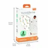 Baby Sleeping Bag Ingenuity 6-18 Months Cotton