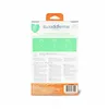 Baby Sleeping Bag Ingenuity 6-18 Months Cotton