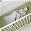 Baby Sleeping Bag Ingenuity 6-18 Months Cotton