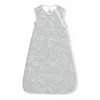 Baby Sleeping Bag Ingenuity 6-18 Months Cotton