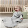 Baby Sleeping Bag Ingenuity 6-18 Months Cotton