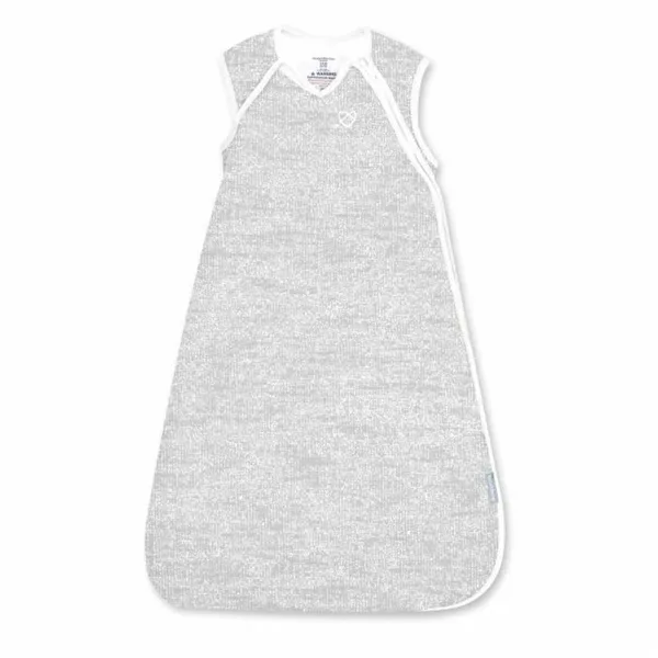 Baby Sleeping Bag Ingenuity 6-18 Months Cotton