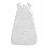 Baby Sleeping Bag Ingenuity 6-18 Months Cotton