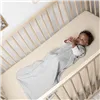 Baby Sleeping Bag Ingenuity 6-18 Months Cotton