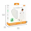 Baby Sleeping Bag Ingenuity 6-18 Months Cotton