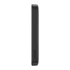 Magnetic Mini Powerbank Baseus 5000mAh, USB-C 20W (black)