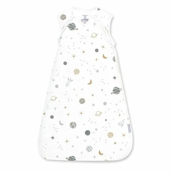 Baby Sleeping Bag Ingenuity 6-18 Months Cotton