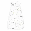 Baby Sleeping Bag Ingenuity 6-18 Months Cotton