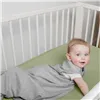Baby Sleeping Bag Ingenuity 6-18 Months Cotton