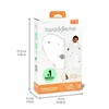 Baby Sleeping Bag Ingenuity 6-18 Months Cotton