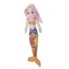 Pehmolelu Joy Merenneito 70 cm