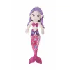 Pehmolelu Joy Merenneito 70 cm