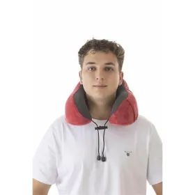 Плюшевый полиэстер