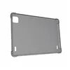 Identification plate for collar Imarc PetScribe Passion Black Silver