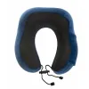 Fluffy toy Polyester