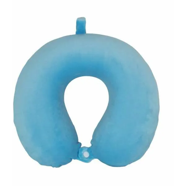 Fluffy toy Polyester