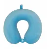 Fluffy toy Polyester