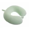 Fluffy toy Polyester