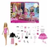 Identification plate for collar Imarc PetScribe Passion Pink Silver
