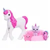 Advent Calendar Barbie